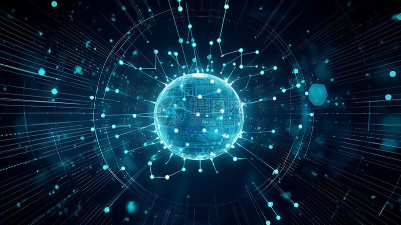 Hadoop Hive数据仓库建模的五个关键设计原则