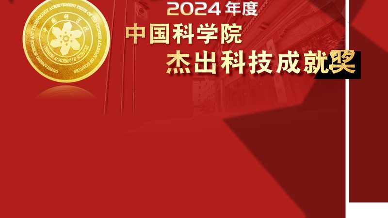 智慧园区管理系统：价格背后的考量因素