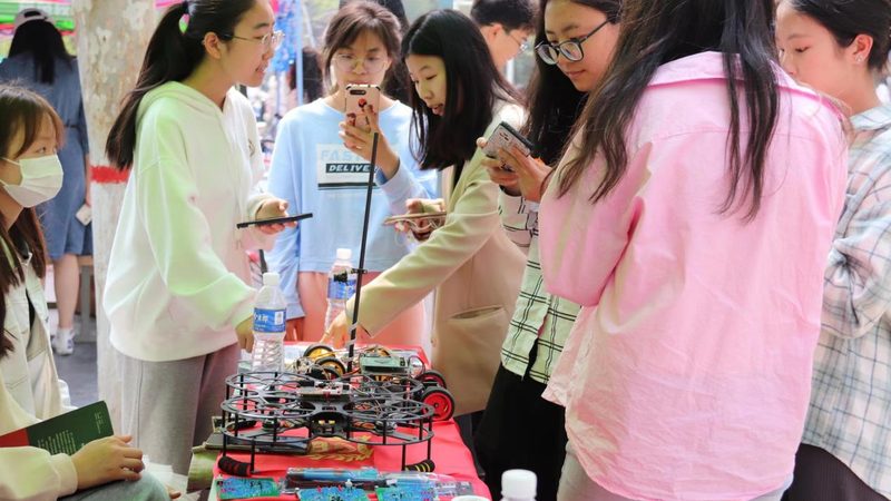 企业搜索运维监控系统：构建高效运维的关键一步**