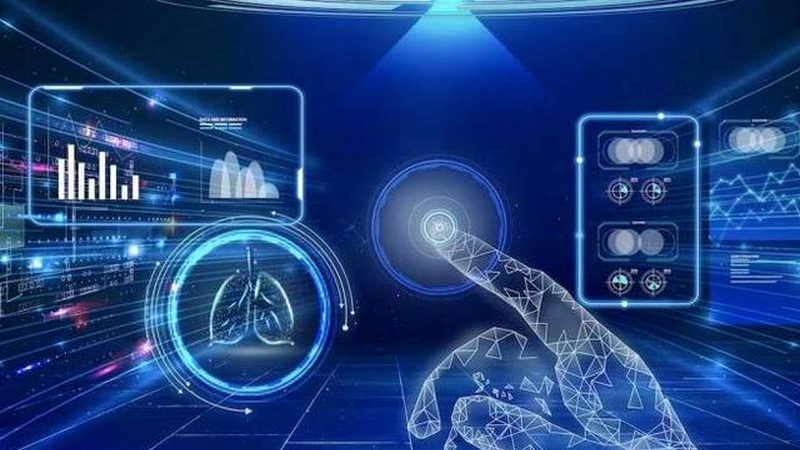 企业数字化转型的关键一步：如何选择合适的批发代理方案**