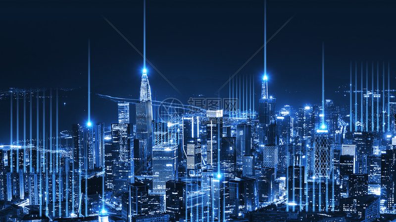 小标题：Ansible的核心优势