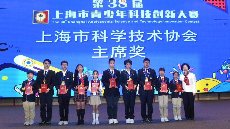 SaaS选型别只看功能清单，三个隐性成本正在吃掉你的预算