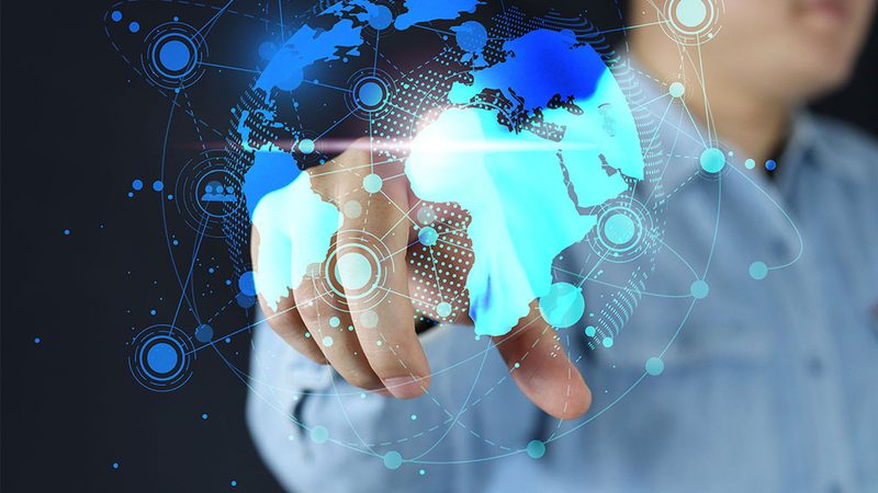 API 网关性能测试工具：揭秘关键指标与选型策略