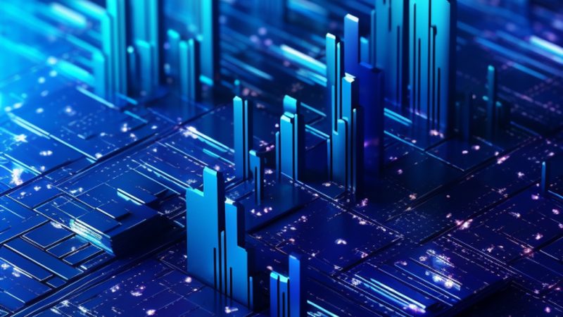 科技服务报价单模板定制的关键要素