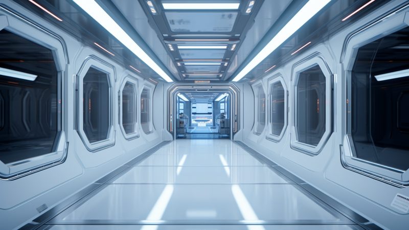 云上数据安全风险评估：如何构建有效防线**