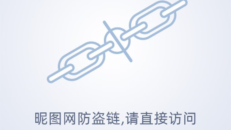 上海互联网技术方案商，选对服务比选大厂更重要